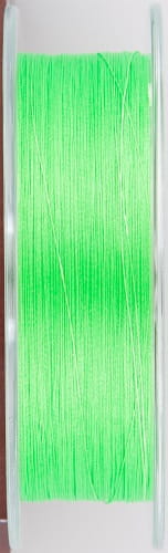 /environment/cache/images/productGfx_102895_700_700/Team-Dragon-8X-SILK-HPPE-braids-2023-line---1.jpg