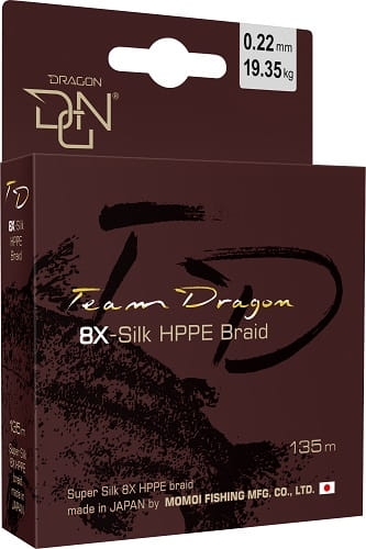 /environment/cache/images/productGfx_102896_700_700/Team-Dragon-8X-SILK-HPPE-braids-2023.jpg