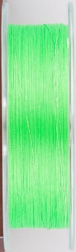 /environment/cache/images/productGfx_102897_700_700/Team-Dragon-8X-SILK-HPPE-braids-2023-line---1.jpg