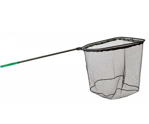 Podbierak GUNKI Pike Addict Folding 90X100.jpg