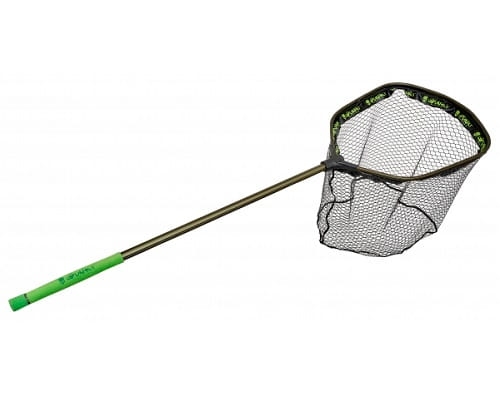 Podbierak GUNKI Pike Addict 50X60.jpg