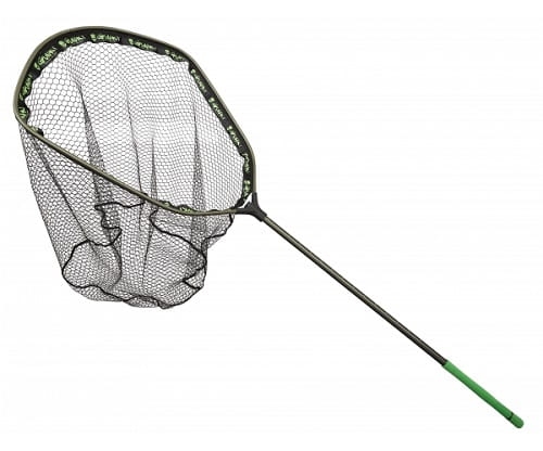 Podbierak GUNKI Pike Addict 80x90.jpg