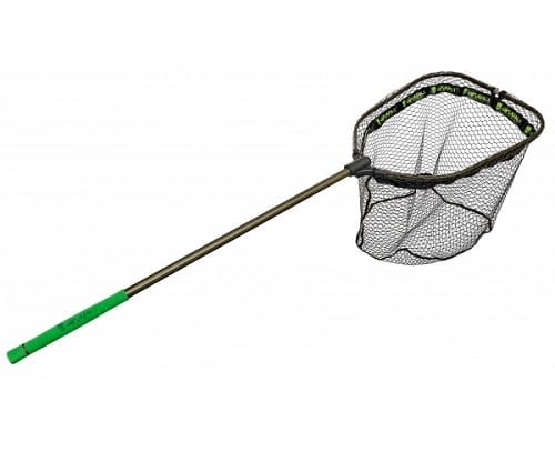 GUNKI Podbierak Pike Addict Folding 50x60.jpg