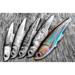 Hunter Virus 80mm 19g Sinking Kol. SILV.jpg