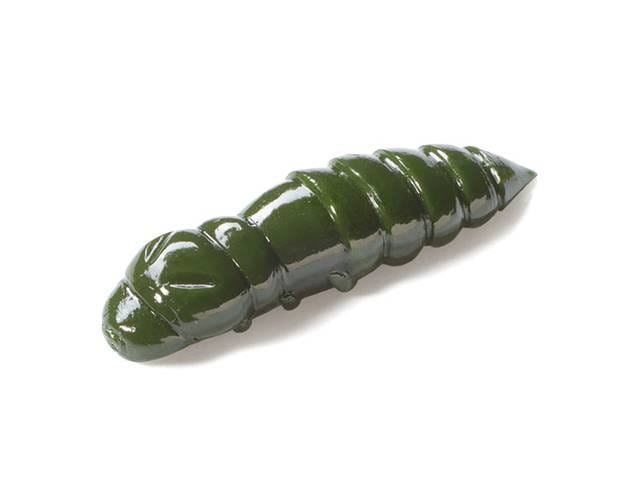 FishUp_Pupa_22mm_110_dark_olive