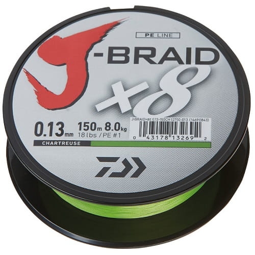 J-Braid X8 150m chartr.jpg