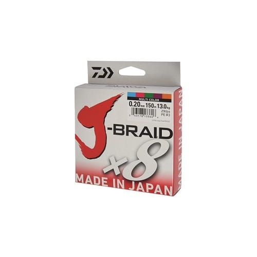Daiwa J-Braid X8 multi color.jpg