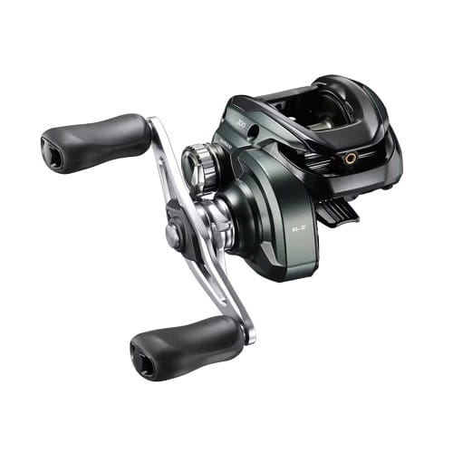 Multiplikator Shimano Curado M 200.jpg