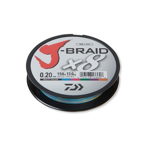 DAIWA J-BRAID GRAND X8 MULTICOLOR.jpg
