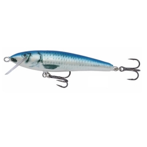 Wobler Kenart Fighter 8 NRB