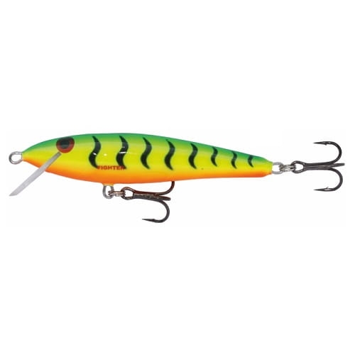 Wobler Kenart Fighter 8 GT.jpg
