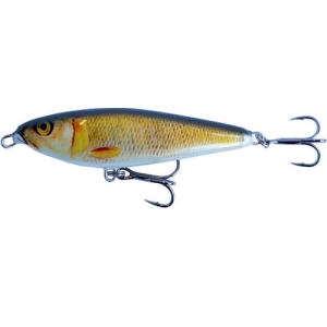 Wobler Kenart Flash Top 8 NG