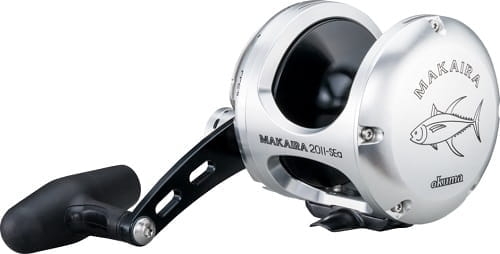 /environment/cache/images/productGfx_103218_700_700/Multiplikator-Okuma-Makaira-MK-10II-SEa-SILVER.2.jpg
