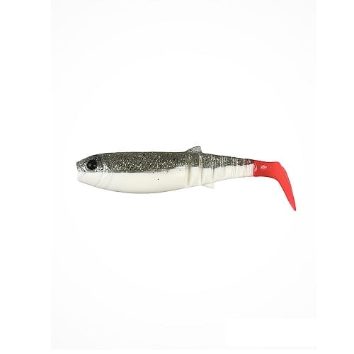 Savage Gear Cannibal Red Silver.jpg