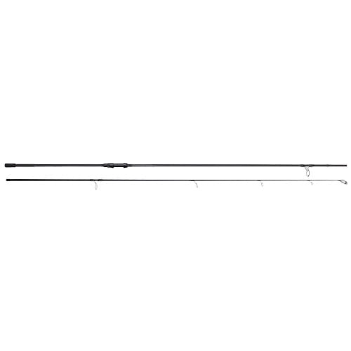 Prologic C-Series AB 3.90m 3.5lbs 50mm 3cz..jpg