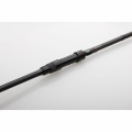 Prologic C-Series AB 3.90m 3.5lbs 50mm 3cz.4.jpg