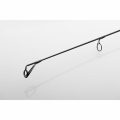 Prologic C-Series AB 3.90m 3.5lbs 50mm 3cz.3.jpg