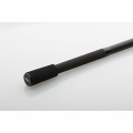 Prologic C-Series AB 3.90m 3.5lbs 50mm 3cz.2.jpg