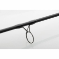 Prologic C-Series AB 3.90m 3.5lbs 50mm 3cz.1.jpg