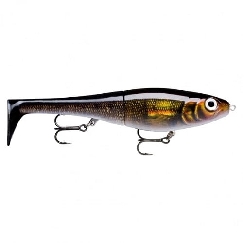 RAPALA X-Rap Peto 20cm ZAL.jpg