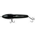 Salmo Slider Black Viper.jpg