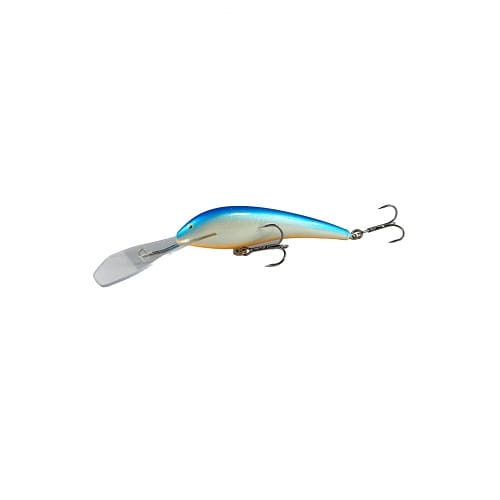 Bonito Szczupak 12cm SDR kol.08FL.jpg