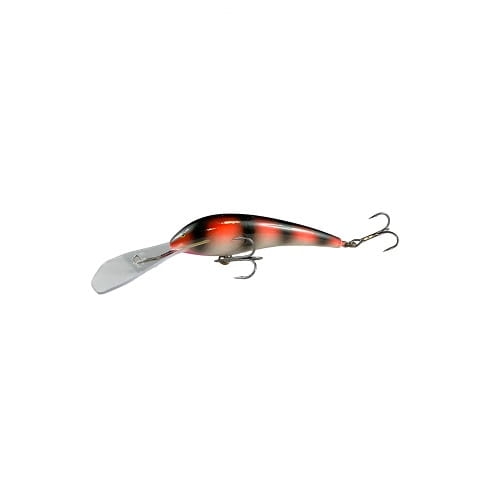 Bonito Szczupak 12cm SDR kol.16FL.jpg