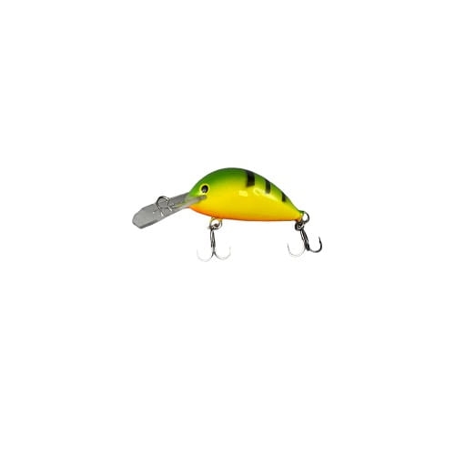 Wobler Bonito Kleń 3,5cm 3,5g kol01.jpg