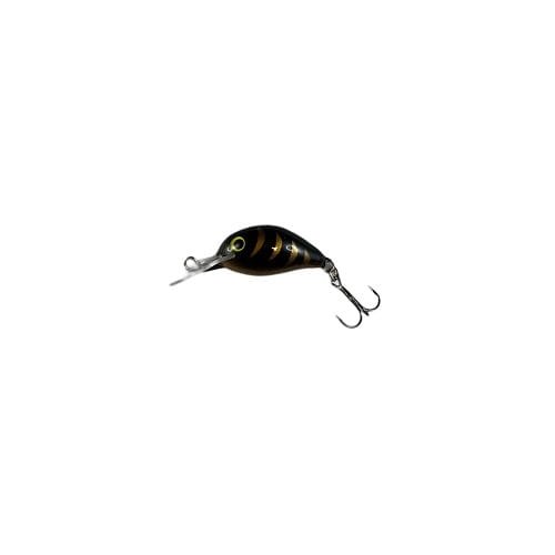 Wobler Bonito Jaź 2,8cm 2g kol20.jpg