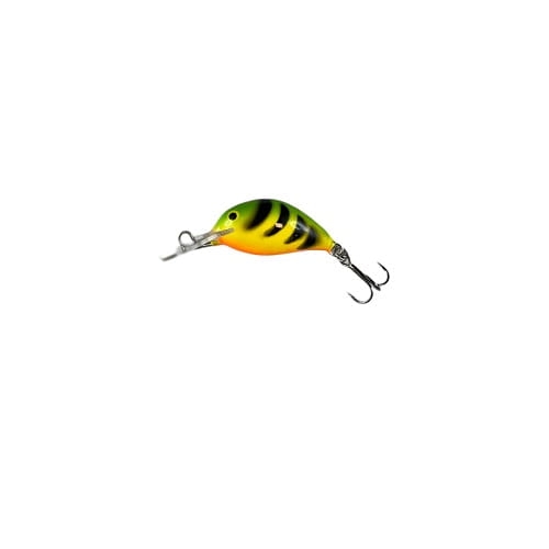 Wobler Bonito Jaź 2,8cm 2g kol01.jpg