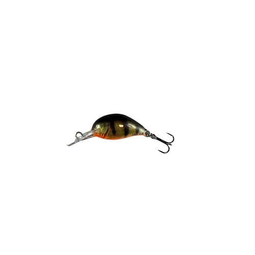 Wobler Bonito Jaź 2,8cm 2g kol04.jpg
