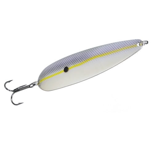 Sexy Spoon 14.5cm Chartreuse Shad.jpg