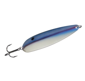 Sexy Spoon 14.5cm Neon Shad