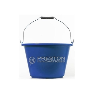 Wiadro Preston 18l Bucket