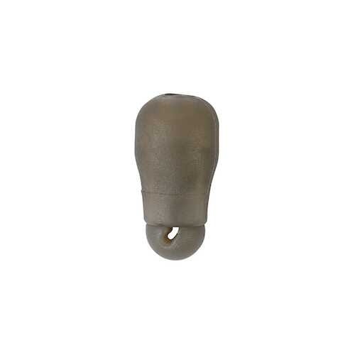 Łączniki Preston ICS Quick Change Dura Beads Large.jpg