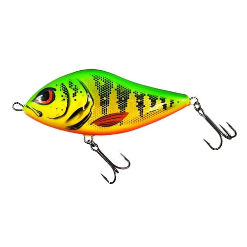 Salmo Slider Horny Perch Pleciona.jpg