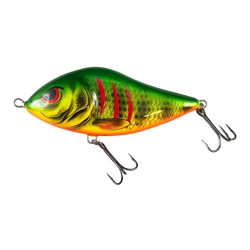 Salmo Slider Wounded Tiger Pleciona.jpg