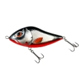 Salmo Slider Black Viper Pleciona.jpg