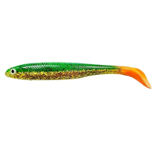Effzett Longhorn Lime Hot Tail.jpg