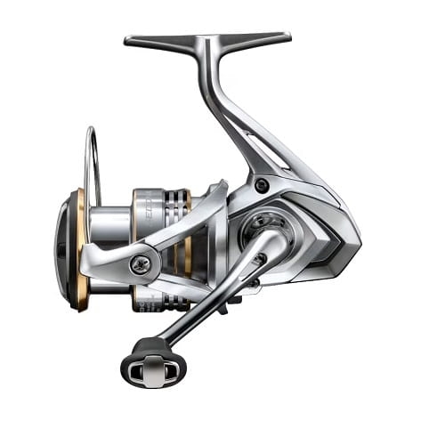 Kołowrotek Shimano Sedona FJ C3000.jpg