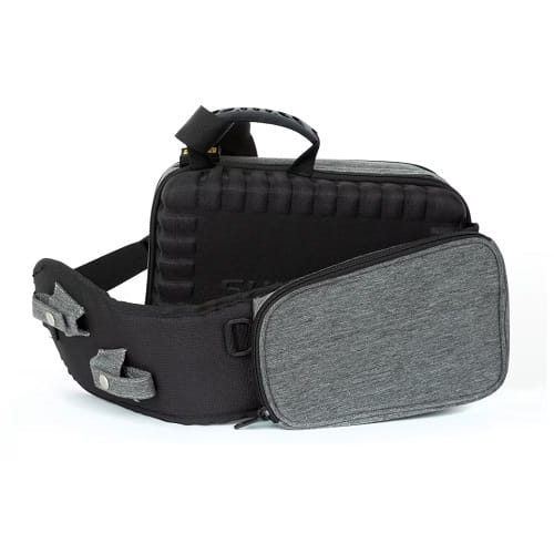 /environment/cache/images/productGfx_103548_700_700/Shimano-Yasei-Torba-Spinningowa-Sling-Bag-1.jpg