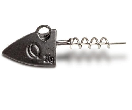 Quantum Q-Screw Jigs Czarne.jpg