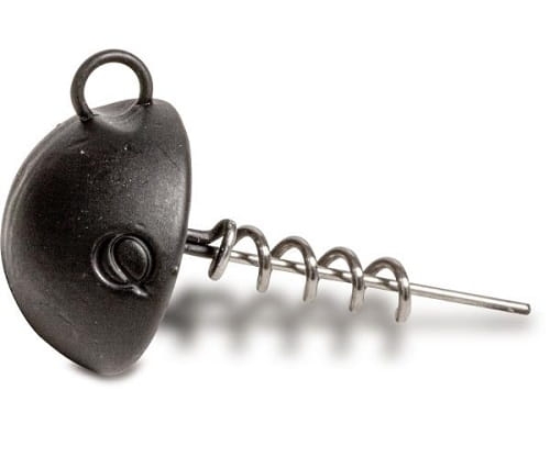 Quantum Q-Screw Jigs Czarne R.jpg