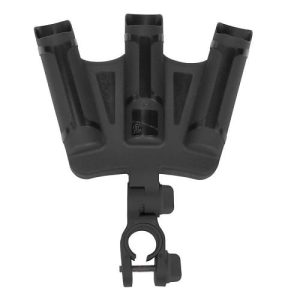 Uchwyt na wędki Preston OFFBOX36 Triple Rod Suppor
