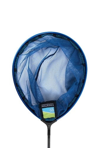 Kosz Podbieraka Preston Latex Hair Mesh.jpg