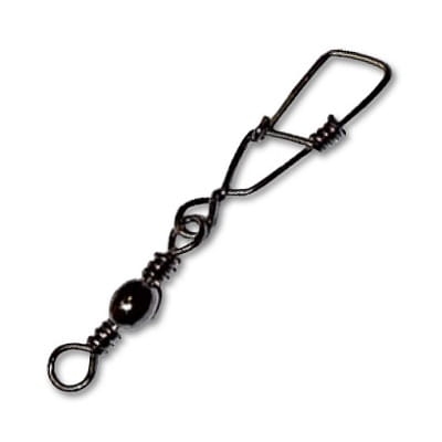 Rapala Agrafki  DuoLock Snapswivel.jpg