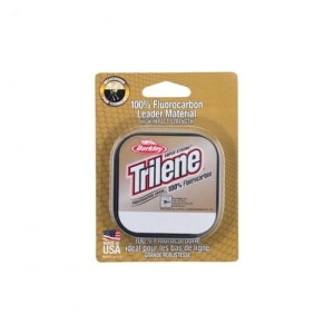 Berkley Trilene Fluorocarbon 0,50mm/25m