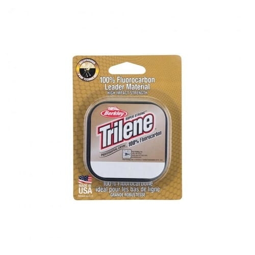 Berkley Trilene Fluorocarbon.jpeg