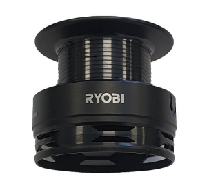 Szpula zapasowa Ryobi ZAUBER Wormshaft 1000