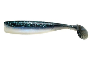 Lunker City 4.5" Kol.119 8szt